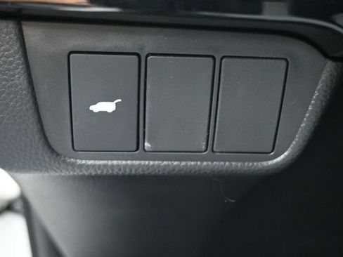 New 2026 Honda CR-V Sport Touring image 20
