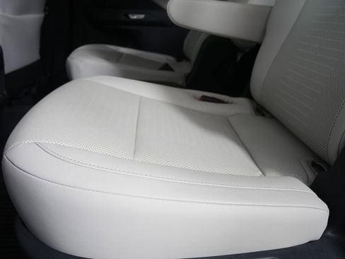 Used 2024 Lexus TX 350 FWD image 14