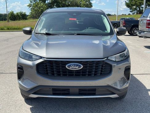 Used 2023 Ford Escape Active AWD/4WD image 12