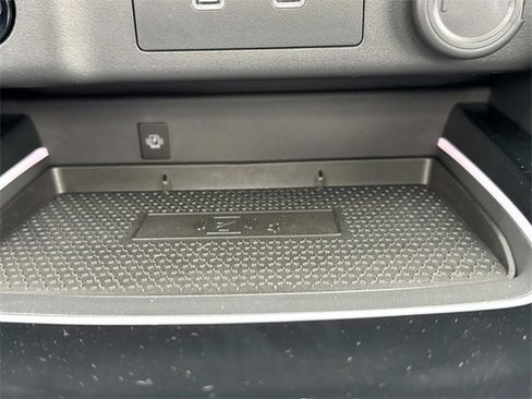 New 2026 Nissan Rogue Platinum w/ Platinum Premium Package image 34