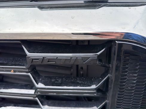 Used 2026 Chevrolet Equinox ACTIV image 34