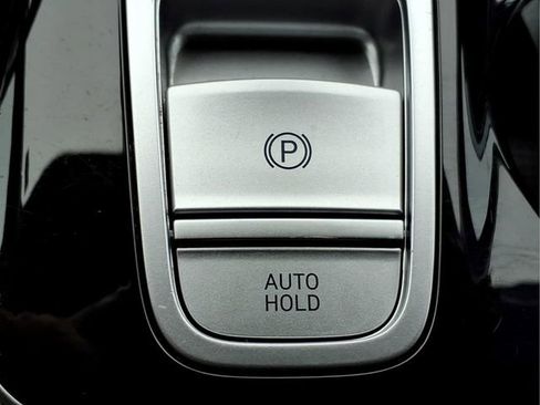 Used 2022 Hyundai Tucson Limited AWD/4WD image 24