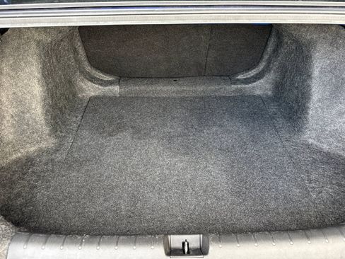 Certified 2018 Honda Civic EX image 27