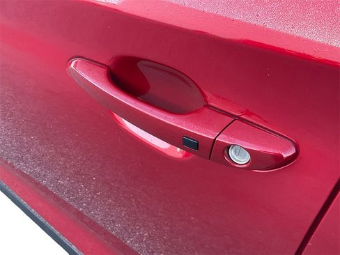 Used 2021 Hyundai Tucson Value image 18