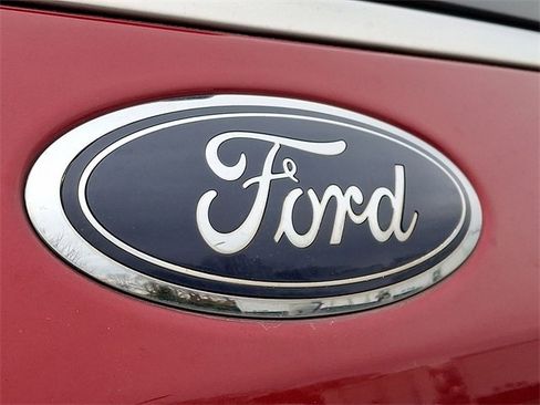 Used 2020 Ford Expedition Max XLT w/ Equipment Group 202A image 33