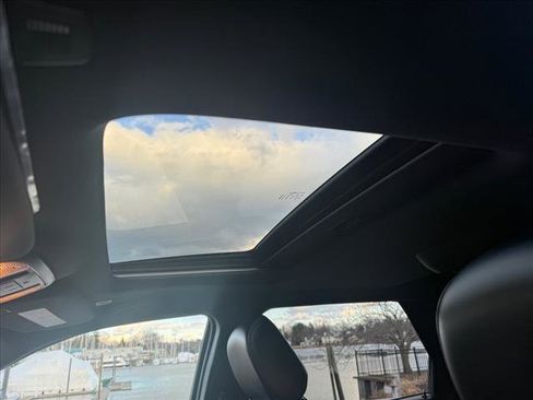 Certified 2021 Dodge Durango GT image 25