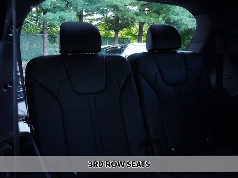 Used 2026 Kia Sorento SX Prestige AWD/4WD image 10