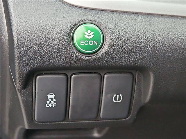 Used 2014 Honda CR-V LX image 8