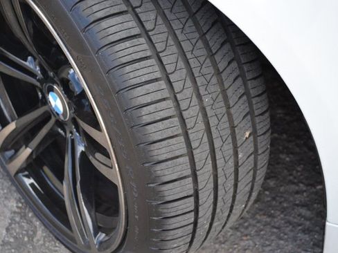 Used 2015 BMW M4 Coupe image 38