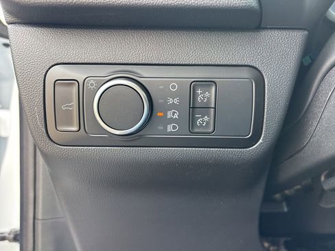 New 2026 Ford Escape Active w/ Active Premium Tech Pack image 20