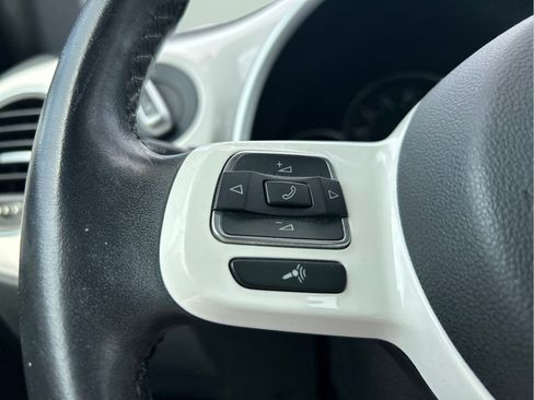 Used 2012 Volkswagen Beetle 2.5 FWD image 14
