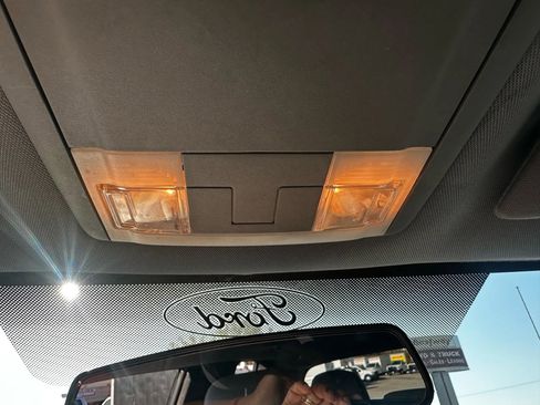 Used 2013 Ford F150 XLT w/ Trailer Tow Pkg image 17