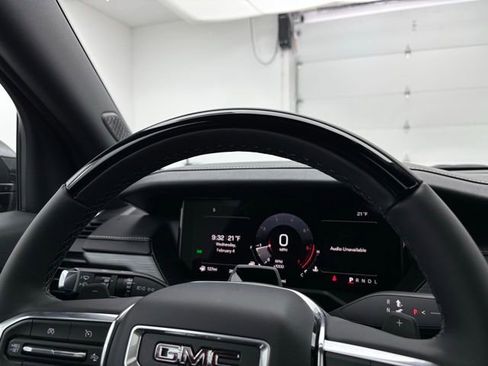 New 2026 GMC Acadia Elevation w/ Super Cruise Package image 6