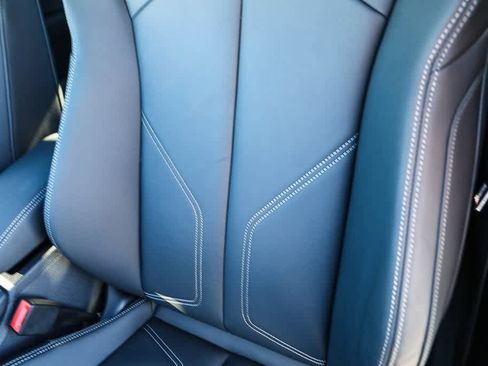 Used 2025 Audi Q3 2.0T Premium w/ Convenience Package image 23