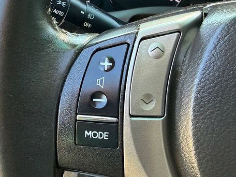 Used 2013 Lexus RX 350 AWD w/ Navigation Pkg image 19