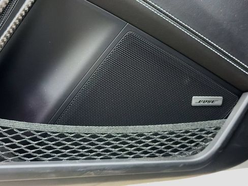 Certified 2024 Porsche 911 GT3 RS RWD image 20