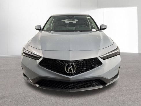 New 2026 Acura Integra image 25