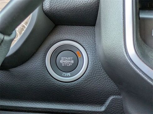 New 2026 RAM 2500 Big Horn image 23