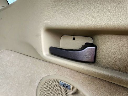 Used 2015 Acura RDX AWD w/ Technology Package image 39