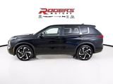 Used 2024 Mitsubishi Outlander SE image 4