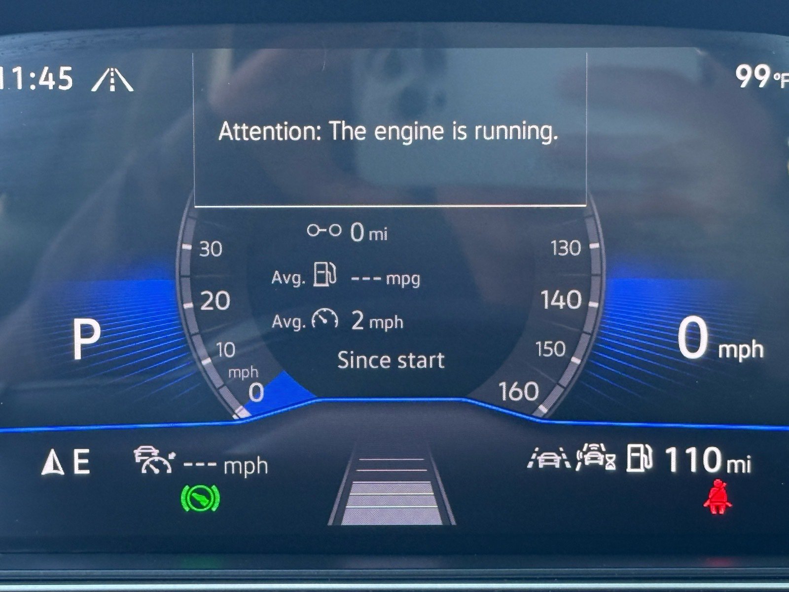 Used 2025 Volkswagen Jetta SE FWD image 20