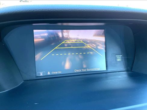 Used 2017 Honda Accord LX-S image 26