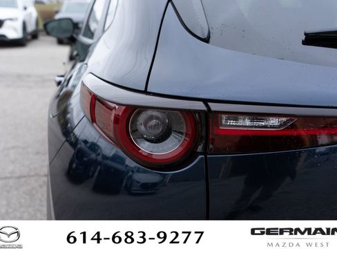 New 2026 MAZDA CX-30 Aire Edition image 14