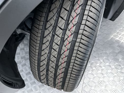 Used 2023 BMW X3 xDrive30i w/ Premium Package image 27