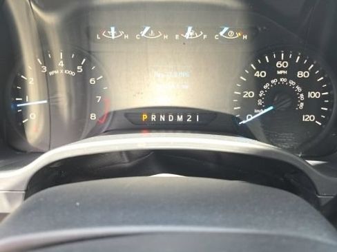 Used 2019 Ford F150 XL RWD image 15