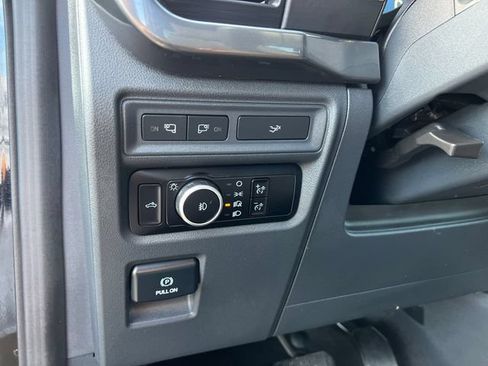 Certified 2023 Ford F150 XLT w/ Equipment Group 302A High AWD/4WD image 11