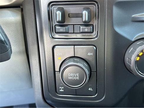 New 2026 Ford F250 XL w/ STX Appearance Package image 19