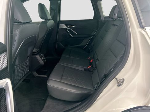 Used 2023 BMW X1 xDrive28i w/ Premium Package AWD/4WD image 20