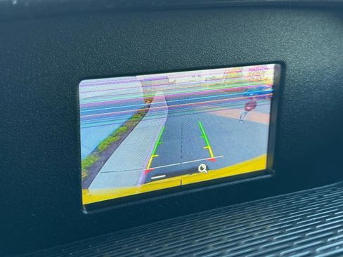 Used 2019 Ford Transit 250 148 High Roof Extended image 17