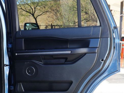 Used 2020 Ford Expedition XLT w/ Equipment Group 202A image 27