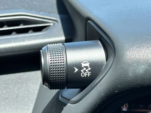 Used 2019 Lexus UX 200 w/ Accessory Package 2 FWD image 45