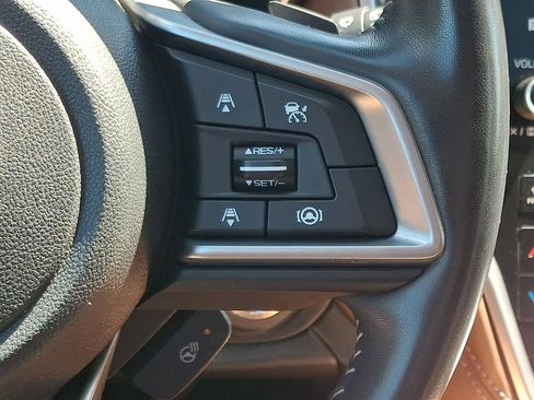 Used 2020 Subaru Outback Touring AWD/4WD image 24