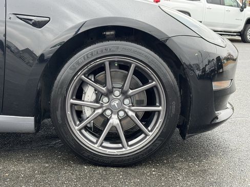 Used 2019 Tesla Model 3 Performance image 41