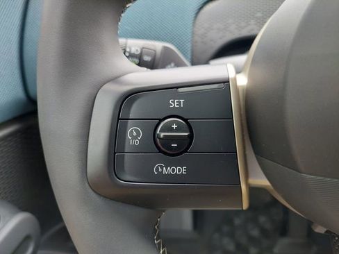 Used 2025 MINI Cooper Countryman SE AWD/4WD image 35