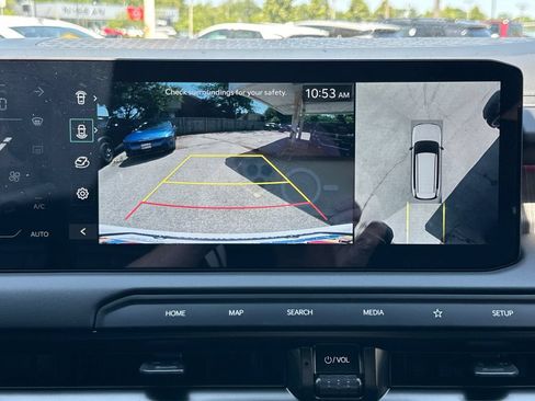 New 2027 Kia Telluride SX Prestige X-Line AWD/4WD image 38