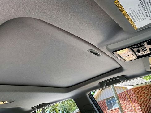 Used 2017 Toyota 4Runner SR5 Premium image 26