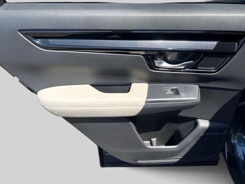 Certified 2023 Honda CR-V EX-L image 15
