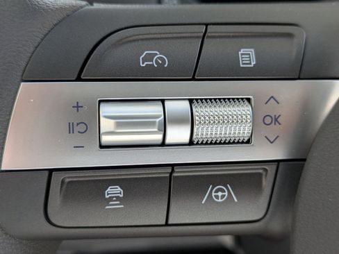 New 2026 Hyundai Kona SE image 27