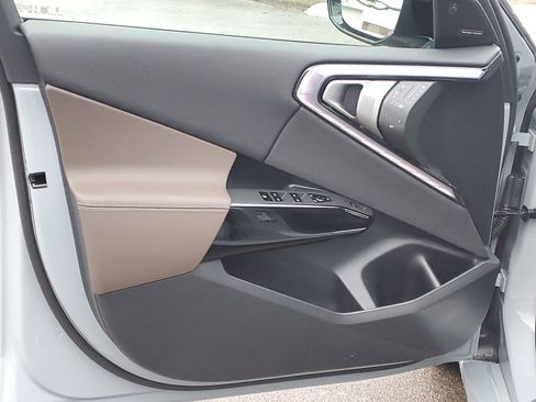 New 2026 BMW X3 M50 w/ Premium Package image 5