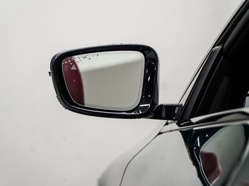 Used 2023 BMW 430i xDrive 430i xDrive w/ M Sport Package image 17