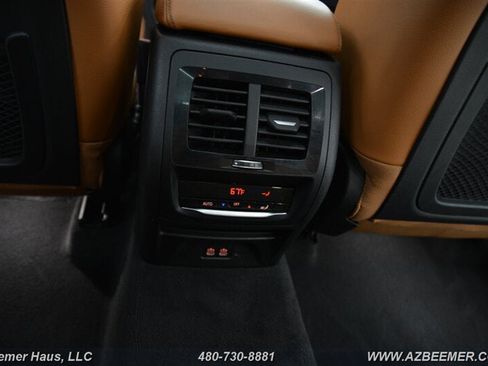 Used 2022 BMW X3 sDrive30i w/ M Sport Package 2 image 26