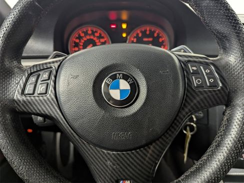 Used 2012 BMW 328i Coupe image 14