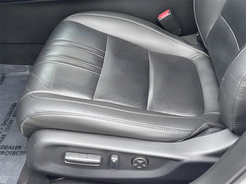 Used 2022 Honda Accord Sport Special Edition image 25