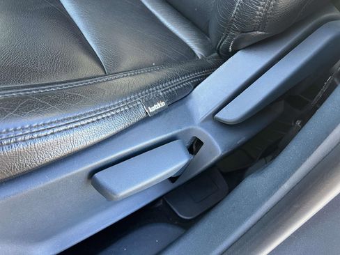 Used 2022 Ford Maverick XL w/ Equipment Group 100A Standard image 16