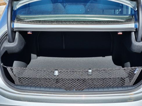 New 2026 Hyundai Sonata SEL image 37