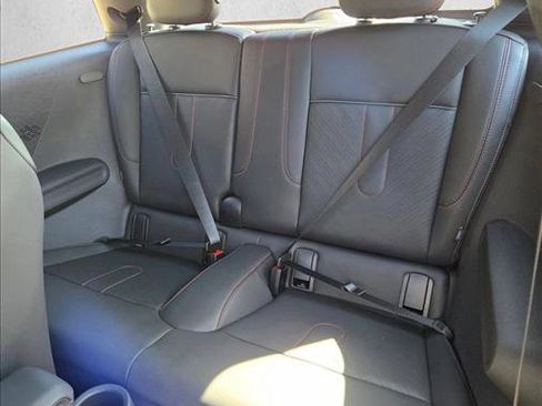 New 2026 MINI Cooper S image 16